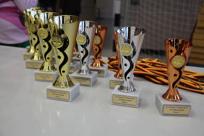 Chessy-Turnier-2015-76