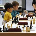 Chessy-Turnier-2015-31