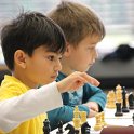 Chessy-Turnier-2015-32