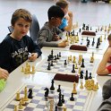 Chessy-Turnier-2015-33