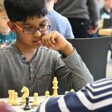 Chessy-Turnier-2015-34