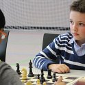 Chessy-Turnier-2015-38