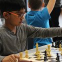 Chessy-Turnier-2015-41