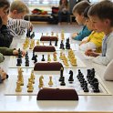 Chessy-Turnier-2015-42