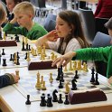 Chessy-Turnier-2015-44