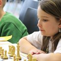 Chessy-Turnier-2015-45
