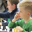 Chessy-Turnier-2015-46