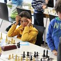 Chessy-Turnier-2015-47