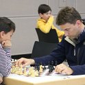 Chessy-Turnier-2015-53