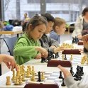Chessy-Turnier-2015-54