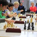 Chessy-Turnier-2015-56