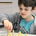 Chessy-Turnier-2015-58