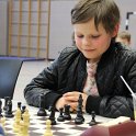 Chessy-Turnier-2015-59