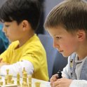 Chessy-Turnier-2015-60