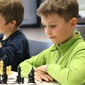 Chessy-Turnier-2015-62