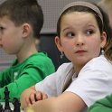 Chessy-Turnier-2015-64