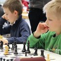 Chessy-Turnier-2015-65