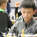 Chessy-Turnier-2015-66