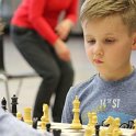 Chessy-Turnier-2015-67