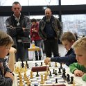 Chessy-Turnier-2015-68