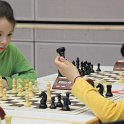 Chessy-Turnier-2015-75