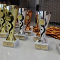 Chessy-Turnier-2015-76