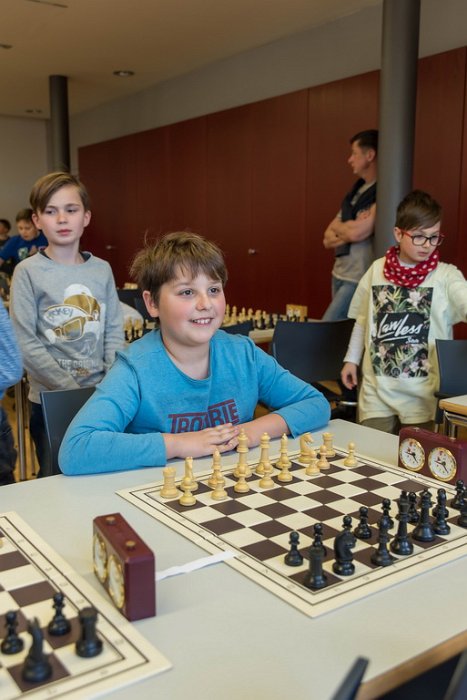 2019-02-Chessy_Turnier-056