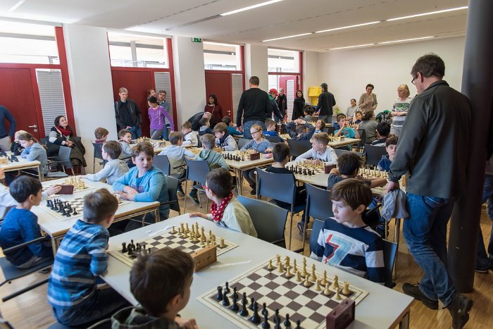2019-02-Chessy_Turnier-060