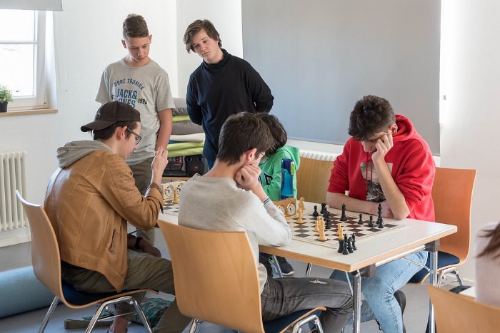 2019-02-Chessy_Turnier-064