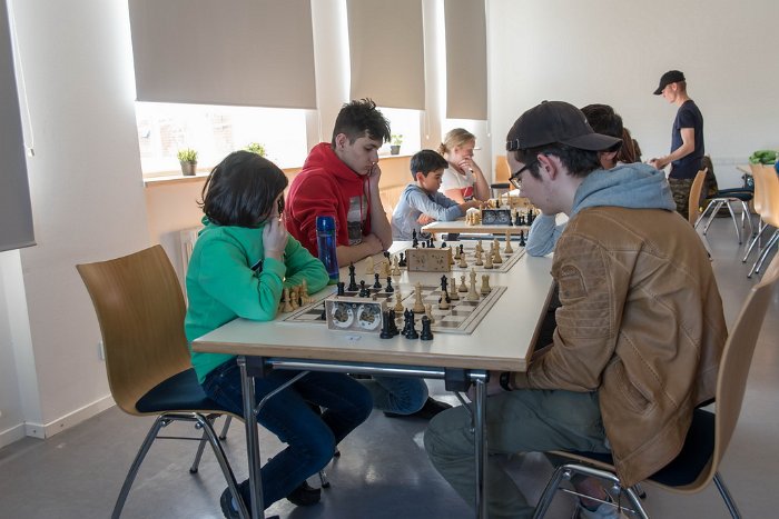2019-02-Chessy_Turnier-065