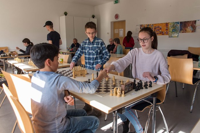 2019-02-Chessy_Turnier-066