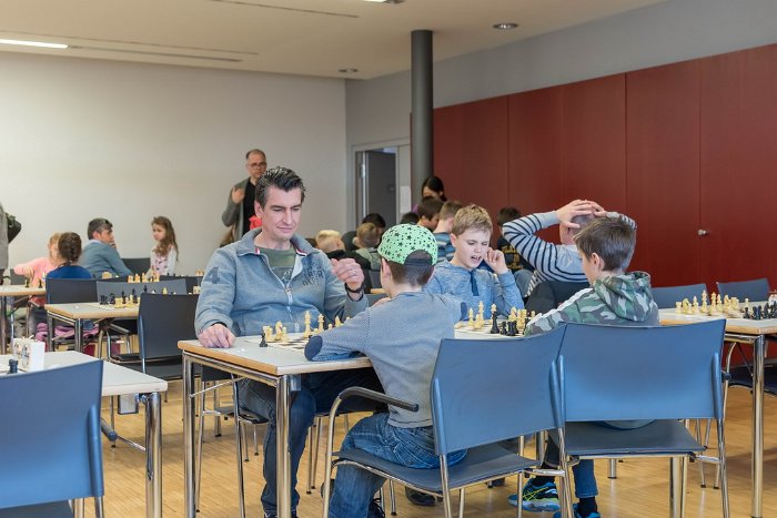 2019-02-Chessy_Turnier-070