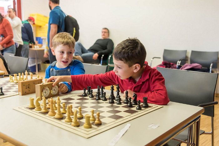 2019-02-Chessy_Turnier-071