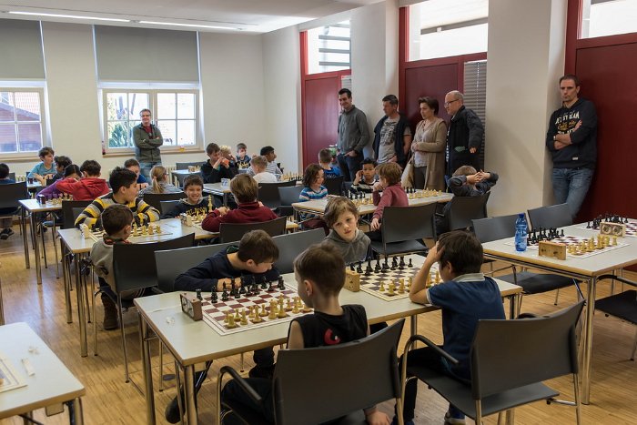 2019-02-Chessy_Turnier-073