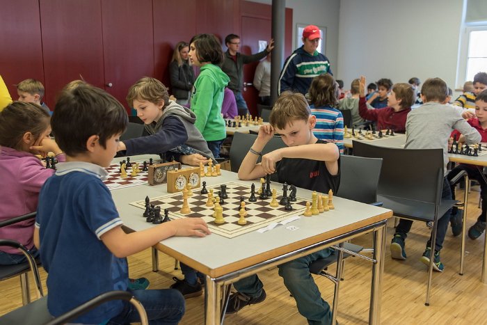 2019-02-Chessy_Turnier-076
