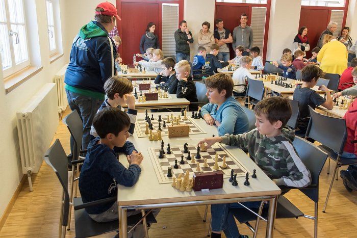 2019-02-Chessy_Turnier-078