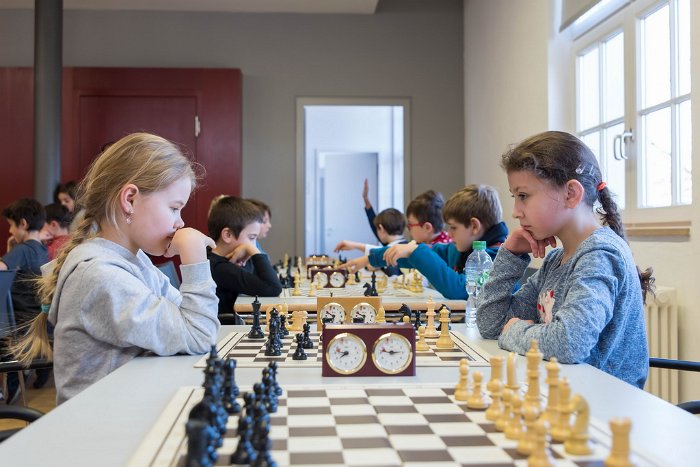 2019-02-Chessy_Turnier-080