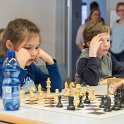 2019-02-Chessy_Turnier-062
