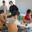2019-02-Chessy_Turnier-064