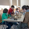 2019-02-Chessy_Turnier-065