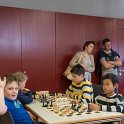 2019-02-Chessy_Turnier-067