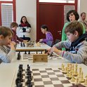 2019-02-Chessy_Turnier-068