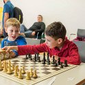 2019-02-Chessy_Turnier-071