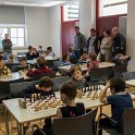 2019-02-Chessy_Turnier-073