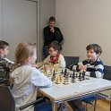 2019-02-Chessy_Turnier-074