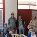2019-02-Chessy_Turnier-075