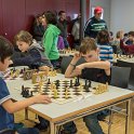 2019-02-Chessy_Turnier-076