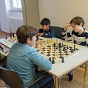 2019-02-Chessy_Turnier-077
