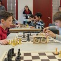 2019-02-Chessy_Turnier-079