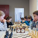 2019-02-Chessy_Turnier-080